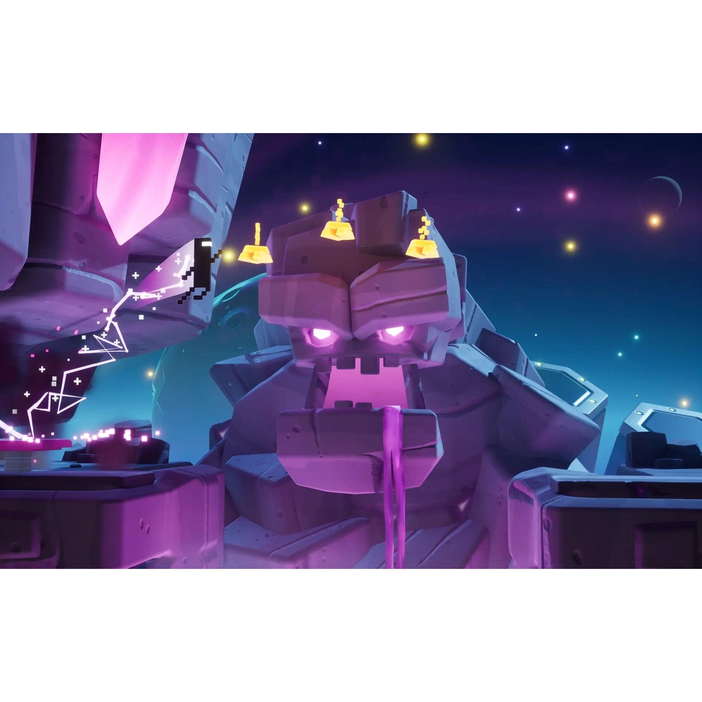 Bit.Trip Rerunner - PlayStation 5 - Limited Run #136