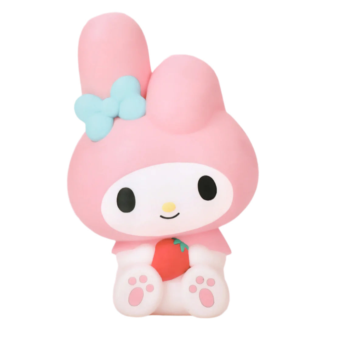 My Melody Figure - Banpresto - Sanrio Characters Sofvimates