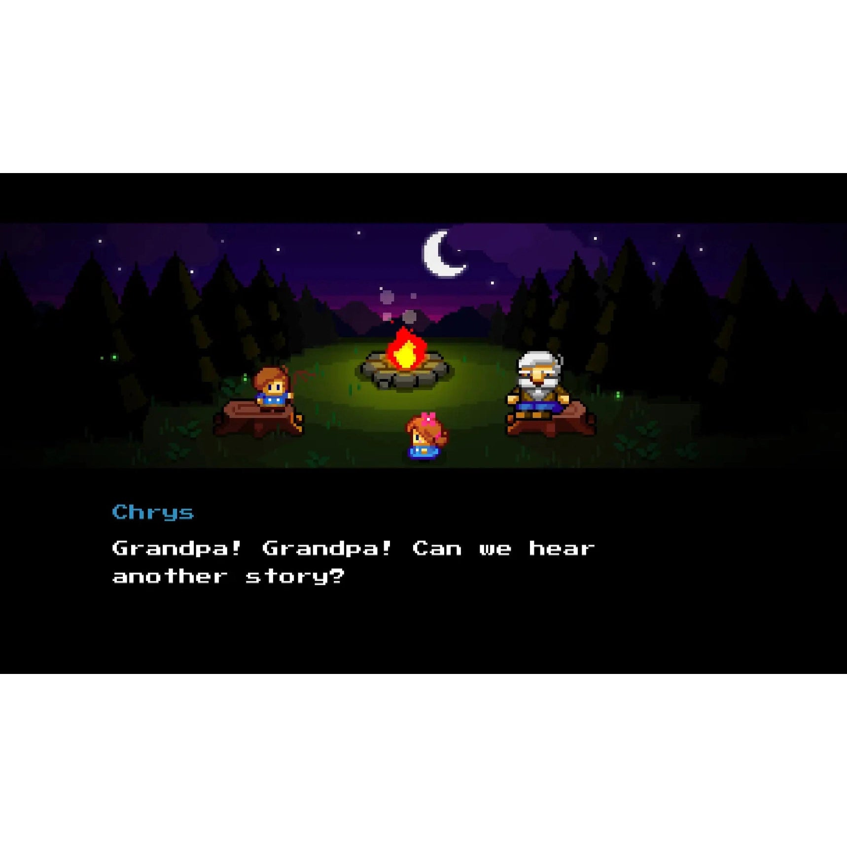 Blossom Tales II: The Minotaur Prince Deluxe Edition - Nintendo Switch - Playtonic Friends, Limited Run