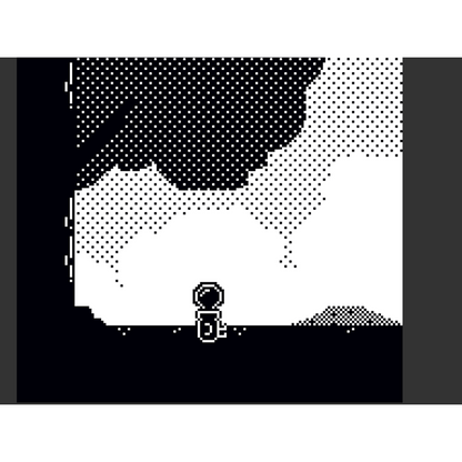 BUB-O ESCAPE GBC
