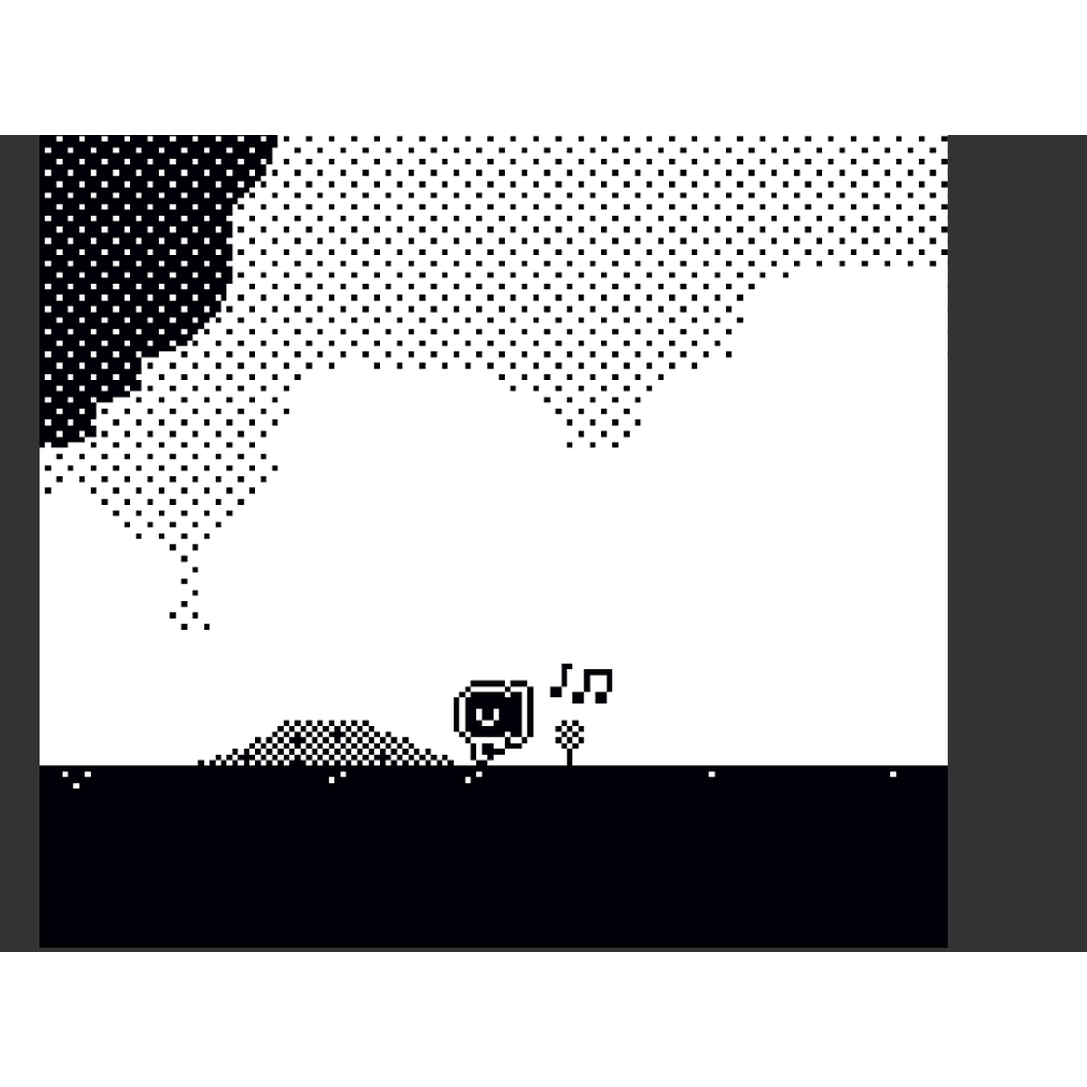 BUB-O ESCAPE GBC