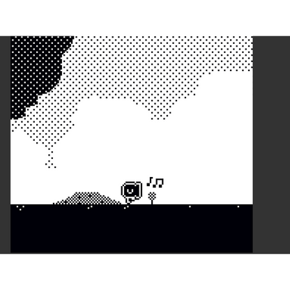 BUB-O ESCAPE GBC