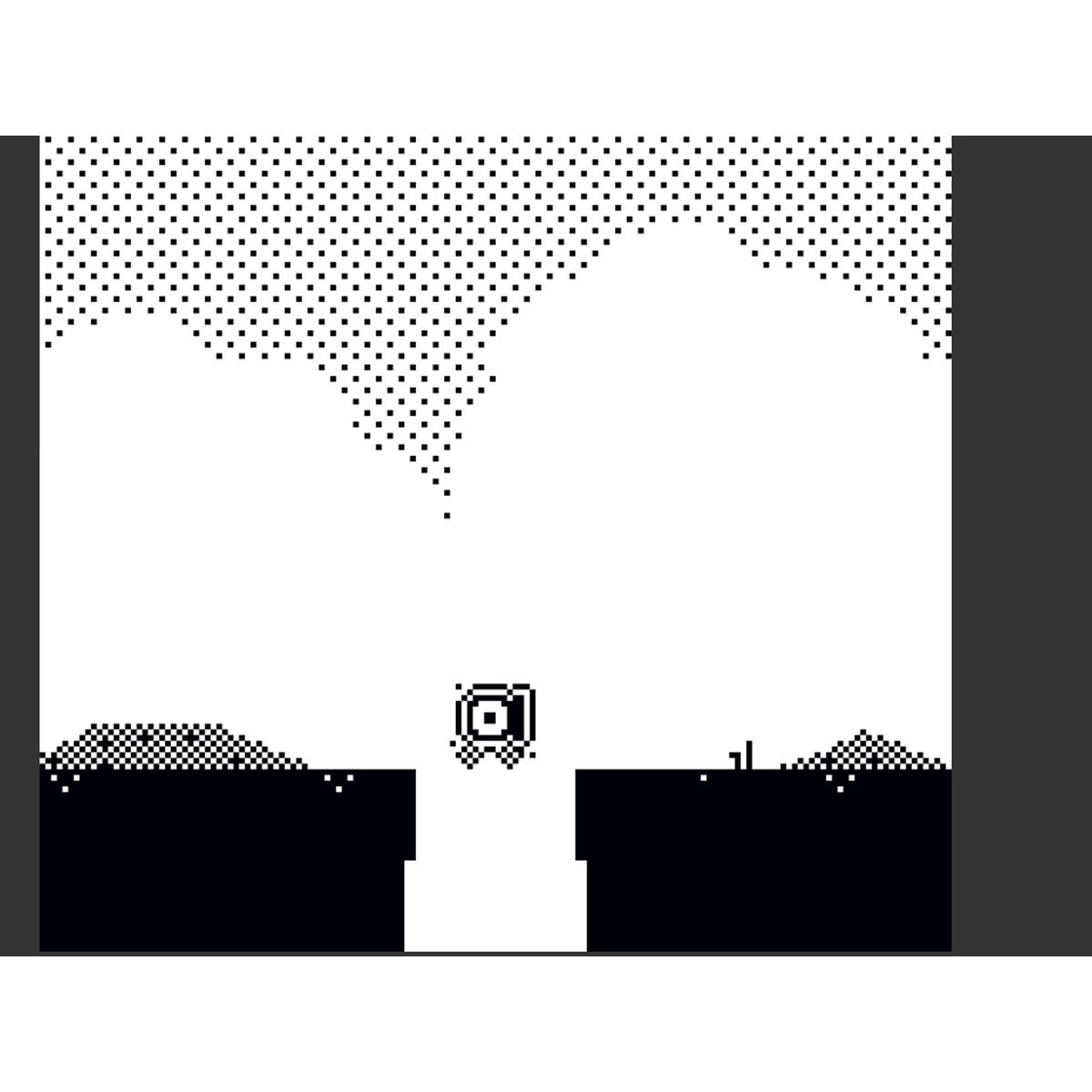 BUB-O ESCAPE GBC