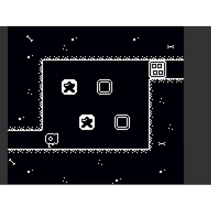 BUB-O ESCAPE GBC