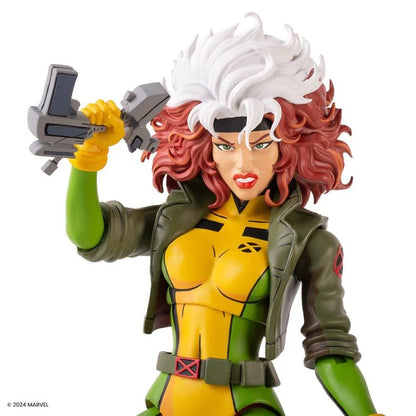 X-Men: The Animated Series Rogue 1/6 Scale Figure - Mondo