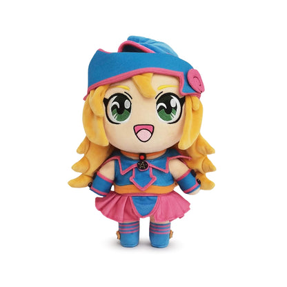 Yu-Gi-Oh! Dark Magician Girl Plush Toy - Youtooz