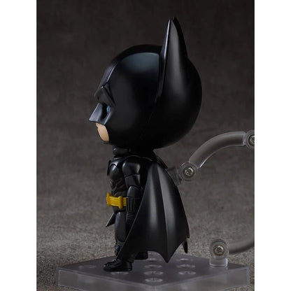 Batman 1989 Action Figure - DC, Good Smile Company - Nendoroid #1694