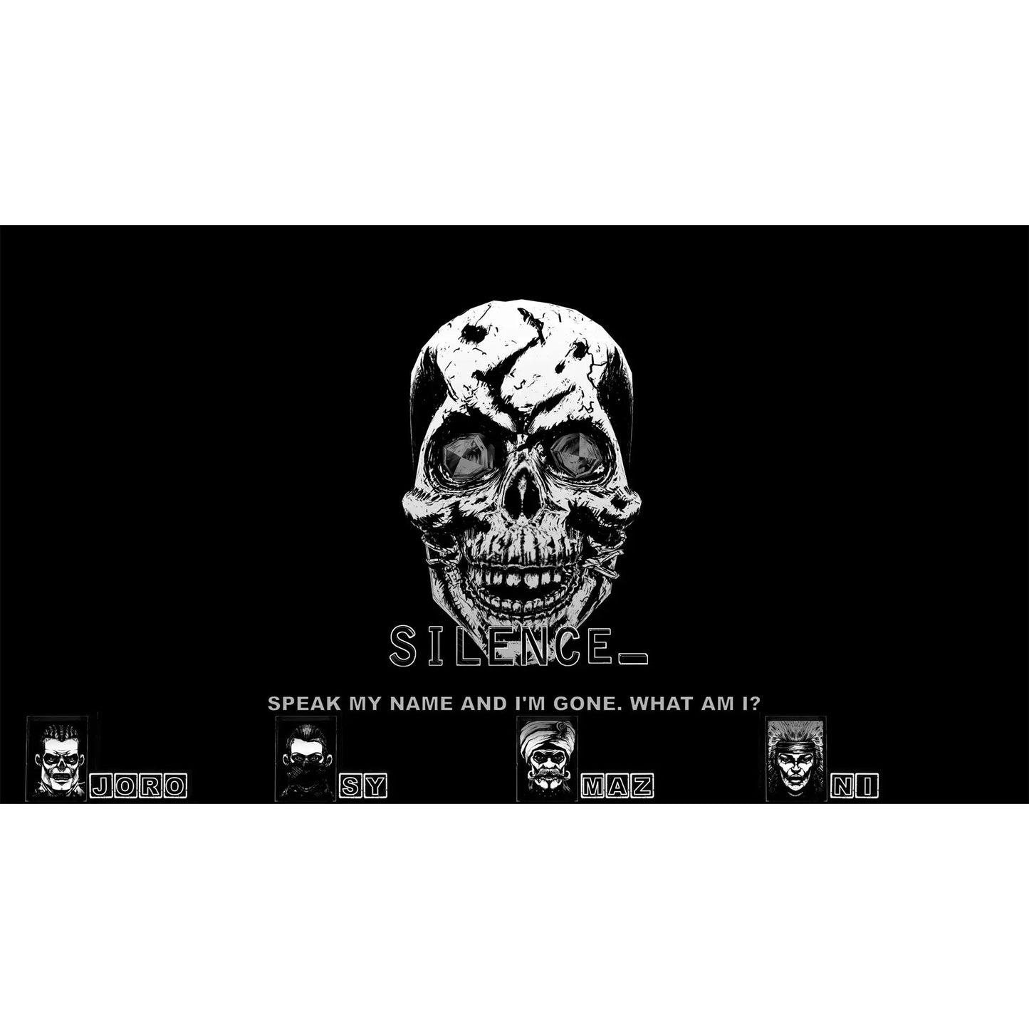 Cryptmaster - PlayStation 5 - Limited Run Games #135