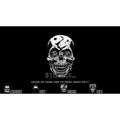 Cryptmaster - PlayStation 5 - Limited Run Games #135