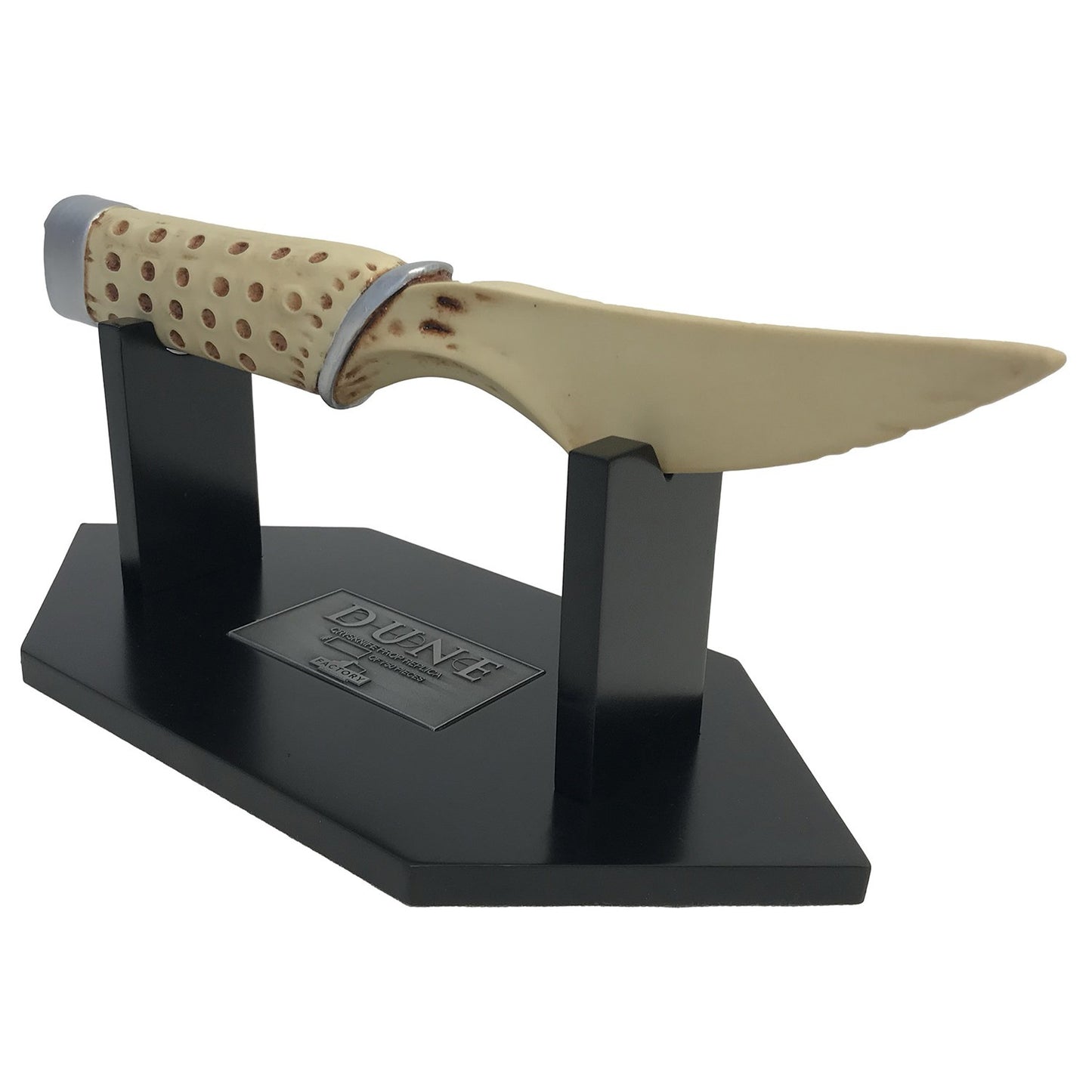 Dune - Crysknife Limited Edition Prop Replica