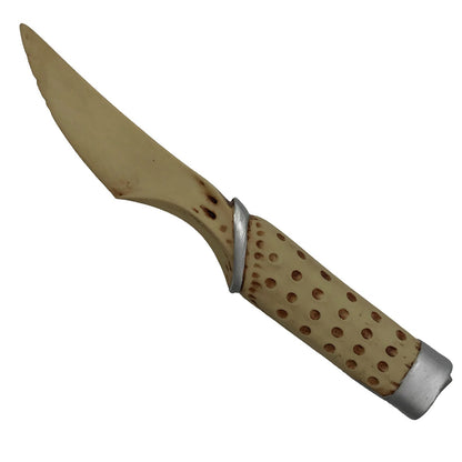 Dune Crysknife Limited Edition Prop Replica