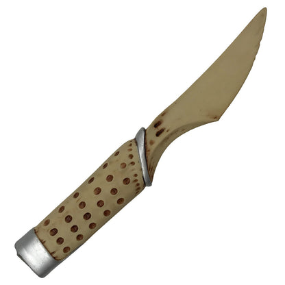 Dune Crysknife Limited Edition Prop Replica