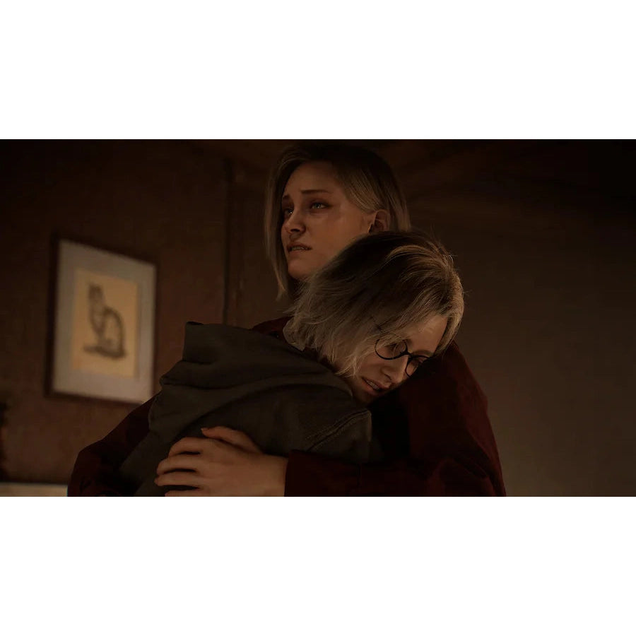 Resident Evil Requiem - Xbox Series X - Capcom