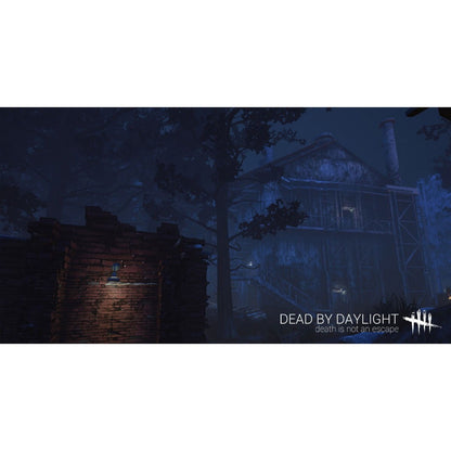 Dead by Daylight - Xbox One - 505 Games