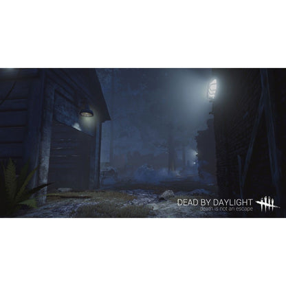 Dead by Daylight - Xbox One - 505 Games