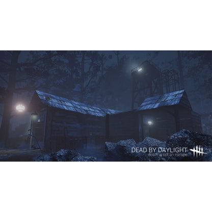 Dead by Daylight - Xbox One - 505 Games