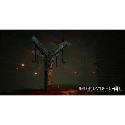 Dead by Daylight - Xbox One - 505 Games