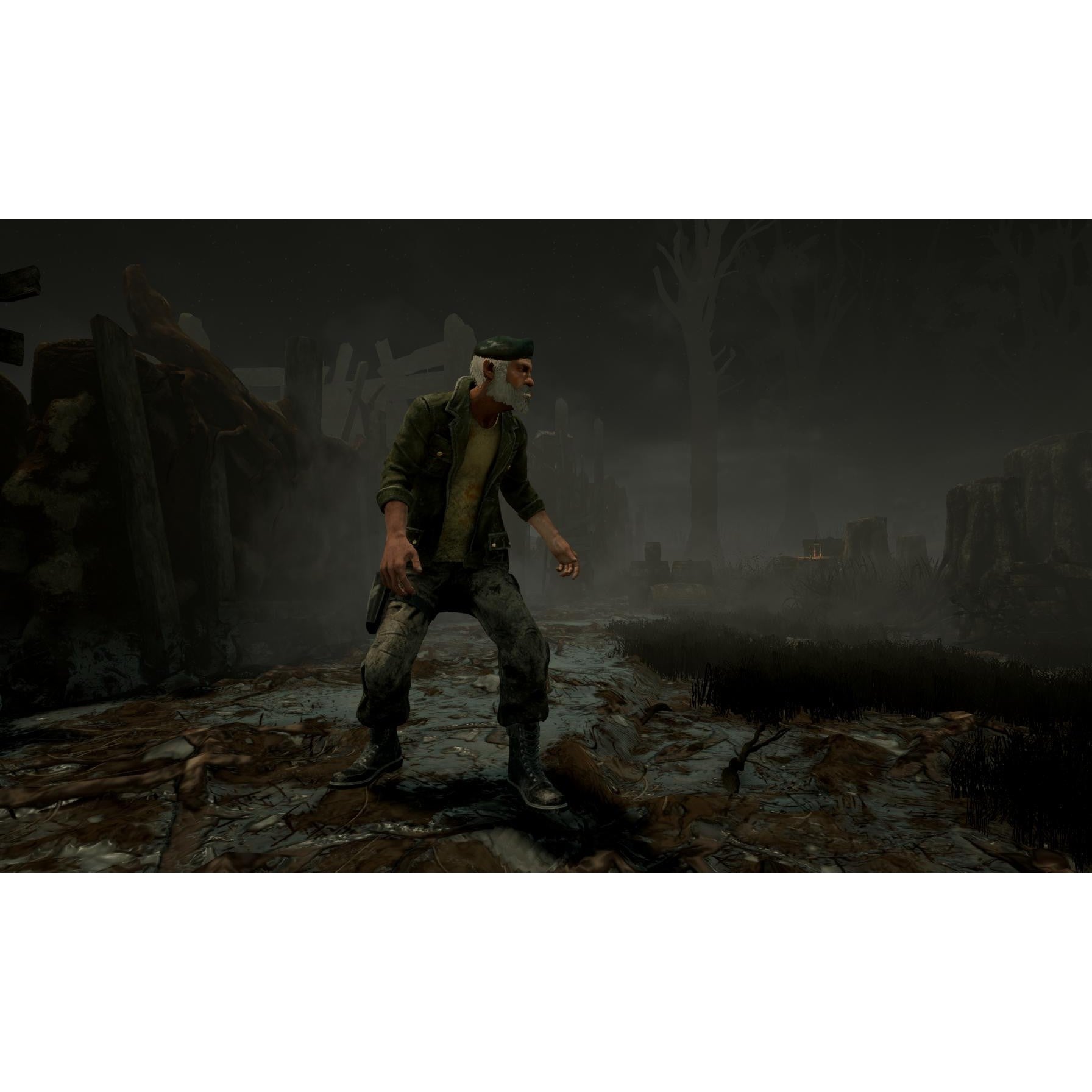 Dead by Daylight - Xbox One - 505 Games