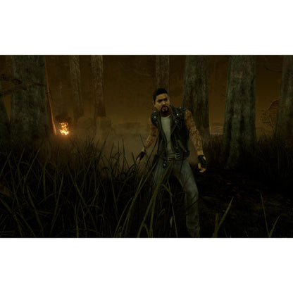 Dead by Daylight - Xbox One - 505 Games