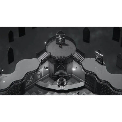 Death's Door: Ultimate Edition - Nintendo Switch - Devolver Digital