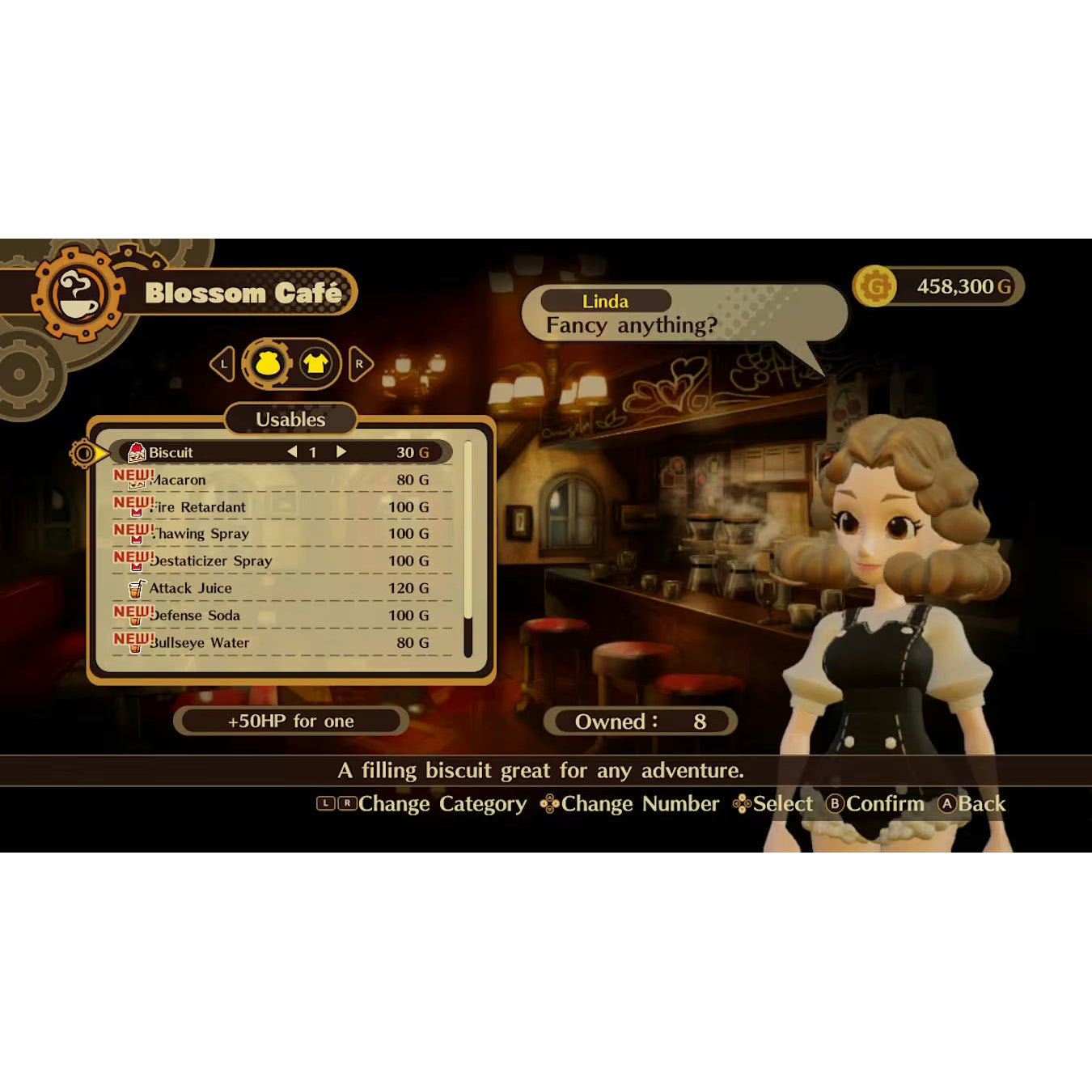 Destiny Connect: Tick-Tock Travelers Limited Edition - Nintendo Switch - NIS America