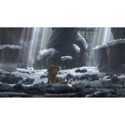 Ender Magnolia: Bloom in the Mist - PlayStation 5 - Limited Run Games