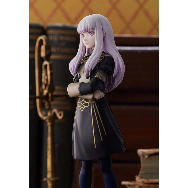 Fire Emblem: Three Houses Lysithea von Ordelia Figure - Good Smile Company Pop Up Parade