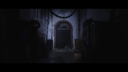 Luto: Special Edition - PlayStation 5 - Selecta Play