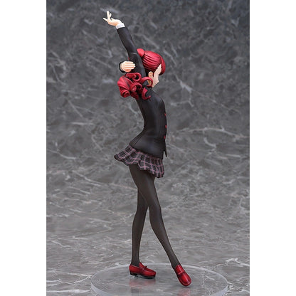 Persona 5 Kasumi Yoshizawa Royal Figure