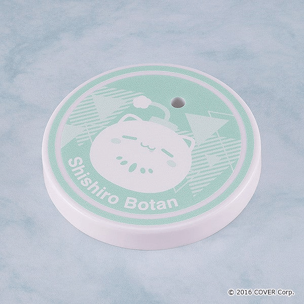 Hololive Production Shishiro Botan Nendoroid Figure - Good Smile Company