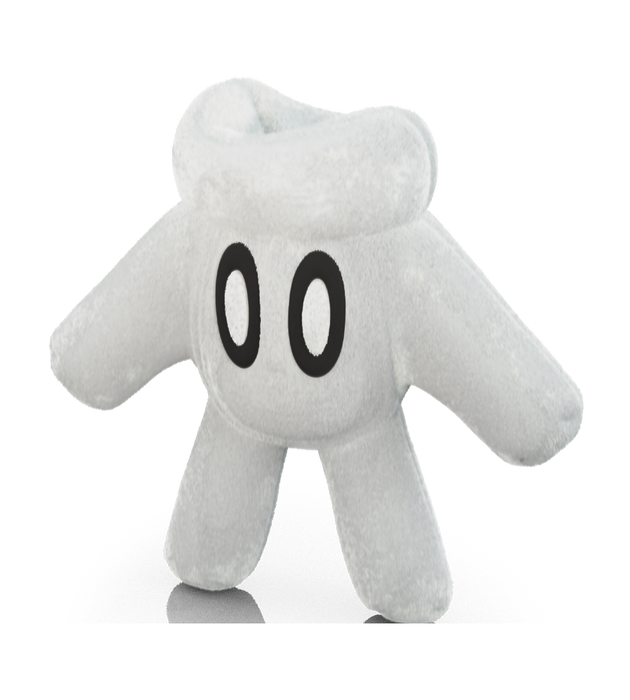 Glover Plush