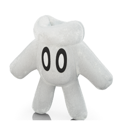 Glover Plush