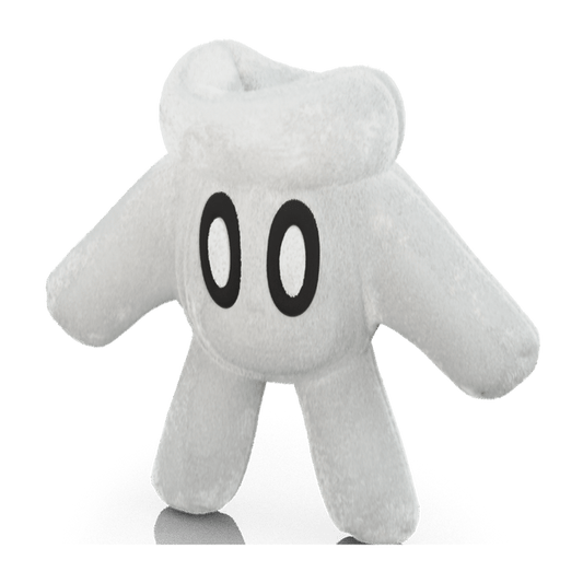 Glover Plush