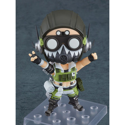 Apex Legends Octane Figure - Good Smile Company Nendoroid #2059