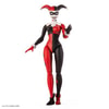 DC's Batman: The Animated Series Harley Quinn 1/6 Scale Figure - Mondo, Sideshow