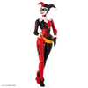 DC's Batman: The Animated Series Harley Quinn 1/6 Scale Figure - Mondo, Sideshow