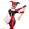 DC's Batman: The Animated Series Harley Quinn 1/6 Scale Figure - Mondo, Sideshow