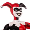 DC's Batman: The Animated Series Harley Quinn 1/6 Scale Figure - Mondo, Sideshow