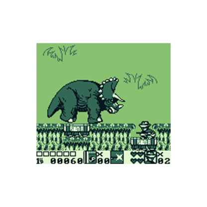 Jurassic Park: Classic Games Collection - Xbox Series - Limited Run Games
