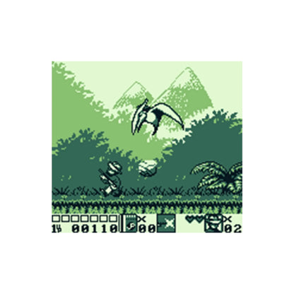 Jurassic Park: Classic Games Collection - Xbox Series - Limited Run Games