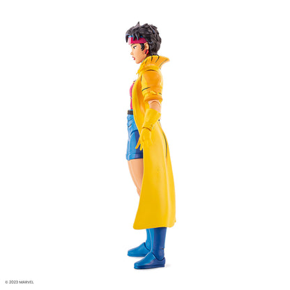 Marvel's X-Men: The Animated Series Jubilee 1/6 Scale Action Figure - Sideshow, Mondo