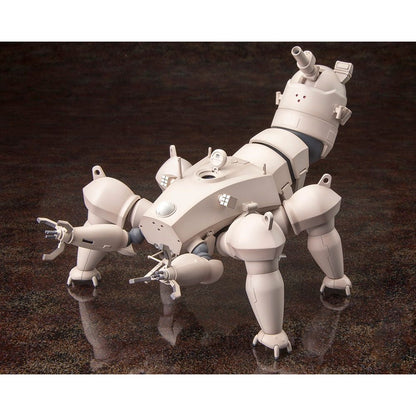 Ghost in the Shell Stand Alone Complex HAW206 Proto Type Model Kit - Kotobukiya