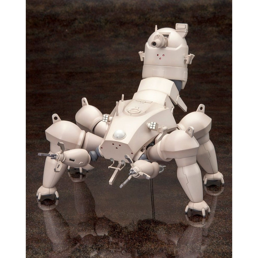 Ghost in the Shell Stand Alone Complex HAW206 Proto Type Model Kit - Kotobukiya