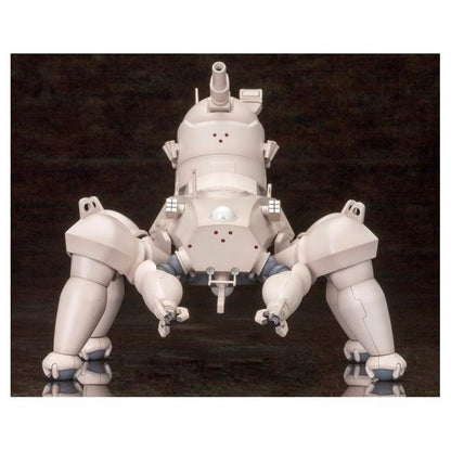 Ghost in the Shell Stand Alone Complex HAW206 Proto Type Model Kit - Kotobukiya