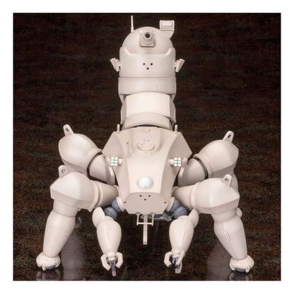 Ghost in the Shell Stand Alone Complex HAW206 Proto Type Model Kit - Kotobukiya