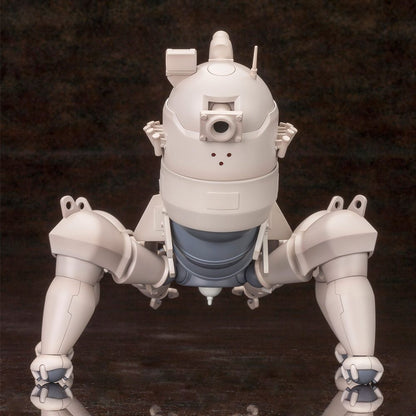 Ghost in the Shell Stand Alone Complex HAW206 Proto Type Model Kit - Kotobukiya