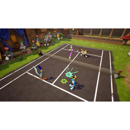 Looney Tunes Wacky World of Sports - Xbox Series X