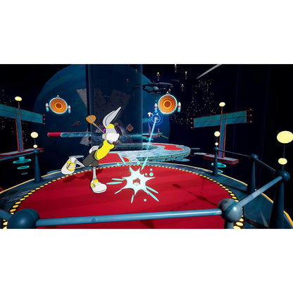Looney Tunes Wacky World of Sports - Xbox Series X