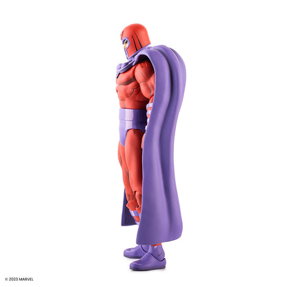 Marvel's X-Men: The Animated Series Magneto 1/6 Scale Figure - Mondo