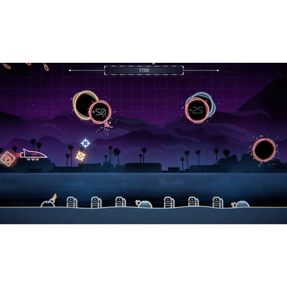 Atari Recharged Collection 3 + 4 Dual Pack Edition- PlayStation 5 - Limited Run Games #88 & #89